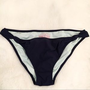 Victoria secret Knot bottom